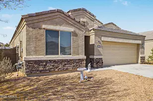 30904 W Fairmount Ave, Buckeye, AZ 85396 - Photo 4