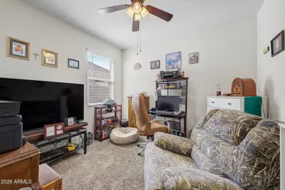 30904 W Fairmount Avenue, Buckeye, AZ 85396 - Photo 22