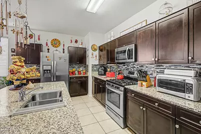 30904 W Fairmount Avenue, Buckeye, AZ 85396 - Photo 12