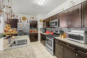 30904 W Fairmount Ave, Buckeye, AZ 85396 - Photo 12