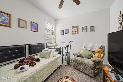 30904 W Fairmount Avenue, Buckeye, AZ 85396 - Photo 20