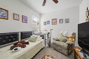30904 W Fairmount Ave, Buckeye, AZ 85396 - Photo 20