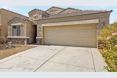 30904 W Fairmount Avenue, Buckeye, AZ 85396 - Photo 6