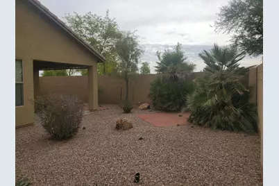 45967 W Starlight Drive, Maricopa, AZ 85139 - Photo 48