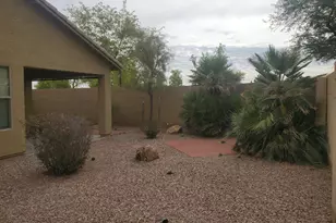 45967 W Starlight Dr, Maricopa, AZ 85139 - Photo 48