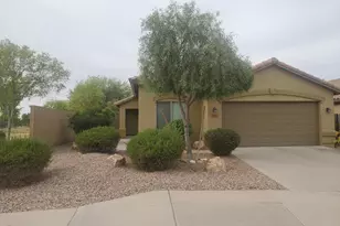 45967 W Starlight Dr, Maricopa, AZ 85139 - Photo 2