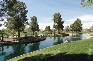 45967 W Starlight Dr, Maricopa, AZ 85139 - Photo 54