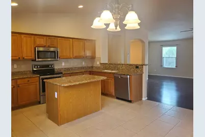 45967 W Starlight Drive, Maricopa, AZ 85139 - Photo 16
