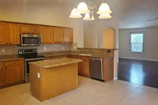 45967 W Starlight Dr, Maricopa, AZ 85139 - Photo 16