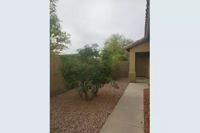 45967 W Starlight Drive, Maricopa, AZ 85139 - Photo 6