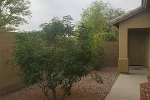 45967 W Starlight Dr, Maricopa, AZ 85139 - Photo 6