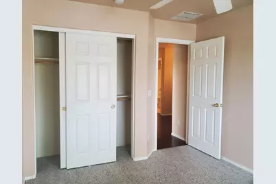 45967 W Starlight Drive, Maricopa, AZ 85139 - Photo 38