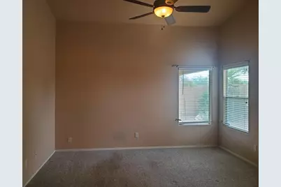 45967 W Starlight Drive, Maricopa, AZ 85139 - Photo 22