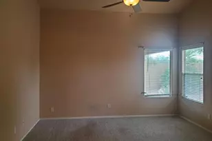 45967 W Starlight Dr, Maricopa, AZ 85139 - Photo 22