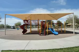 45967 W Starlight Dr, Maricopa, AZ 85139 - Photo 60