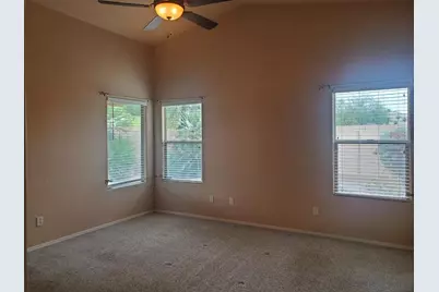 45967 W Starlight Drive, Maricopa, AZ 85139 - Photo 18
