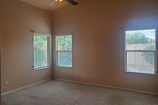 45967 W Starlight Dr, Maricopa, AZ 85139 - Photo 18