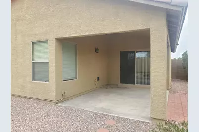 45967 W Starlight Drive, Maricopa, AZ 85139 - Photo 44