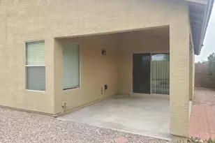 45967 W Starlight Dr, Maricopa, AZ 85139 - Photo 44
