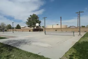 45967 W Starlight Dr, Maricopa, AZ 85139 - Photo 62