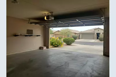 45967 W Starlight Drive, Maricopa, AZ 85139 - Photo 4