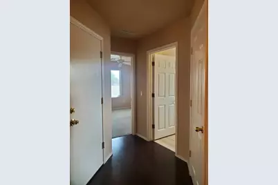 45967 W Starlight Drive, Maricopa, AZ 85139 - Photo 34