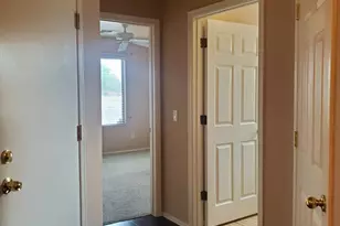 45967 W Starlight Dr, Maricopa, AZ 85139 - Photo 34