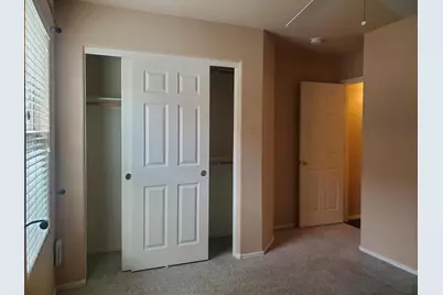 45967 W Starlight Drive, Maricopa, AZ 85139 - Photo 42