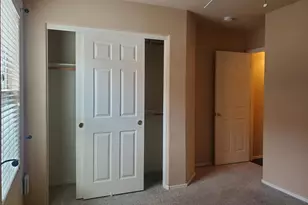 45967 W Starlight Dr, Maricopa, AZ 85139 - Photo 42