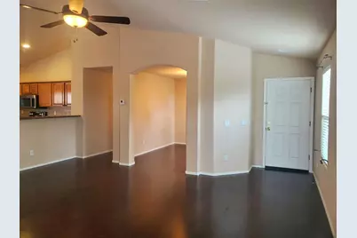 45967 W Starlight Drive, Maricopa, AZ 85139 - Photo 10