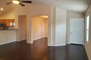 45967 W Starlight Dr, Maricopa, AZ 85139 - Photo 10