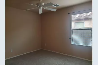 45967 W Starlight Drive, Maricopa, AZ 85139 - Photo 40