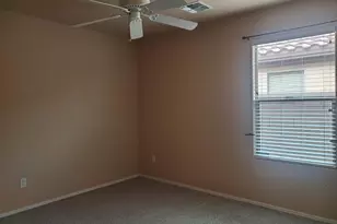 45967 W Starlight Dr, Maricopa, AZ 85139 - Photo 40
