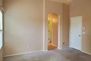 45967 W Starlight Dr, Maricopa, AZ 85139 - Photo 20