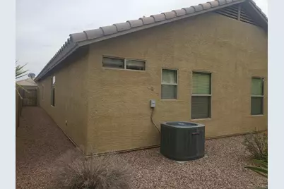 45967 W Starlight Drive, Maricopa, AZ 85139 - Photo 46