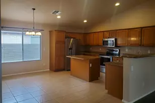 45967 W Starlight Dr, Maricopa, AZ 85139 - Photo 14