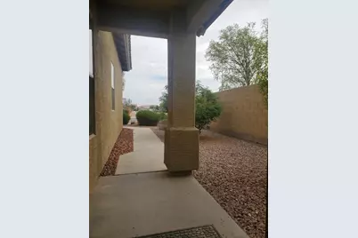 45967 W Starlight Drive, Maricopa, AZ 85139 - Photo 8