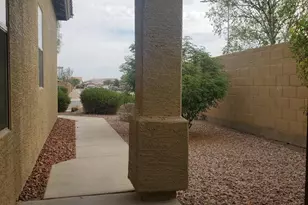45967 W Starlight Dr, Maricopa, AZ 85139 - Photo 8