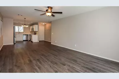 1101 E Desert Rose Trail, San Tan Valley, AZ 85143 - Photo 4