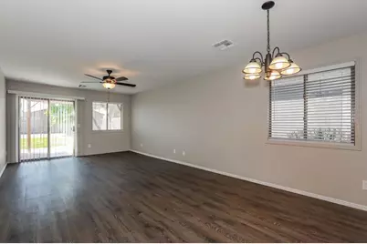 1101 E Desert Rose Trail, San Tan Valley, AZ 85143 - Photo 6