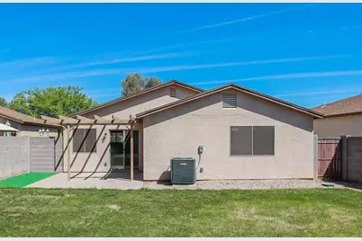 1101 E Desert Rose Trail, San Tan Valley, AZ 85143 - Photo 16