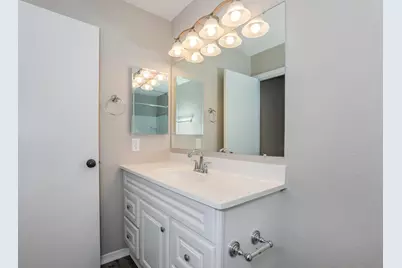 1101 E Desert Rose Trail, San Tan Valley, AZ 85143 - Photo 12