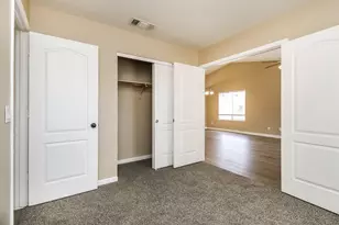 11346 E Dartmouth St, Mesa, AZ 85207 - Photo 12
