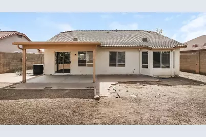 11346 E Dartmouth Street, Mesa, AZ 85207 - Photo 16