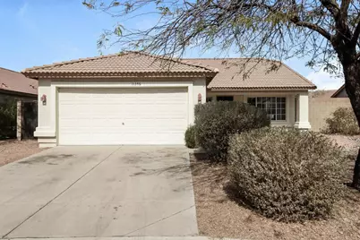 11346 E Dartmouth Street, Mesa, AZ 85207 - Photo 1