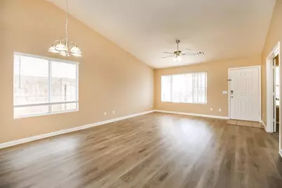 11346 E Dartmouth Street, Mesa, AZ 85207 - Photo 4