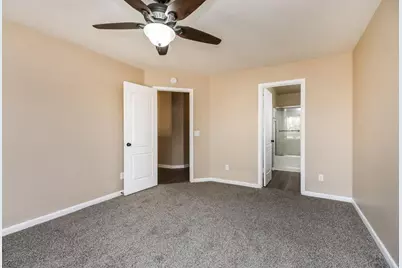 11346 E Dartmouth Street, Mesa, AZ 85207 - Photo 10
