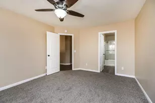 11346 E Dartmouth St, Mesa, AZ 85207 - Photo 10