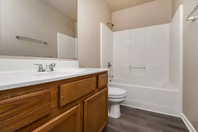 11346 E Dartmouth Street, Mesa, AZ 85207 - Photo 14
