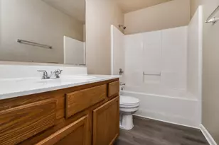 11346 E Dartmouth St, Mesa, AZ 85207 - Photo 14